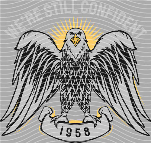 Street design-JT 4458